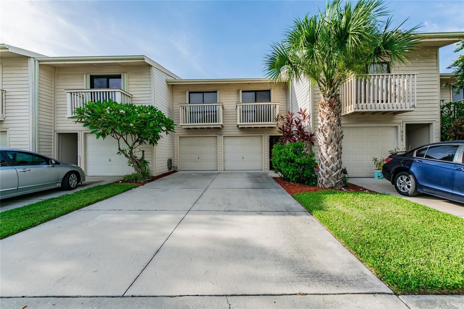 6435 92nd Unit 904, Pinellas Park, FL 33782