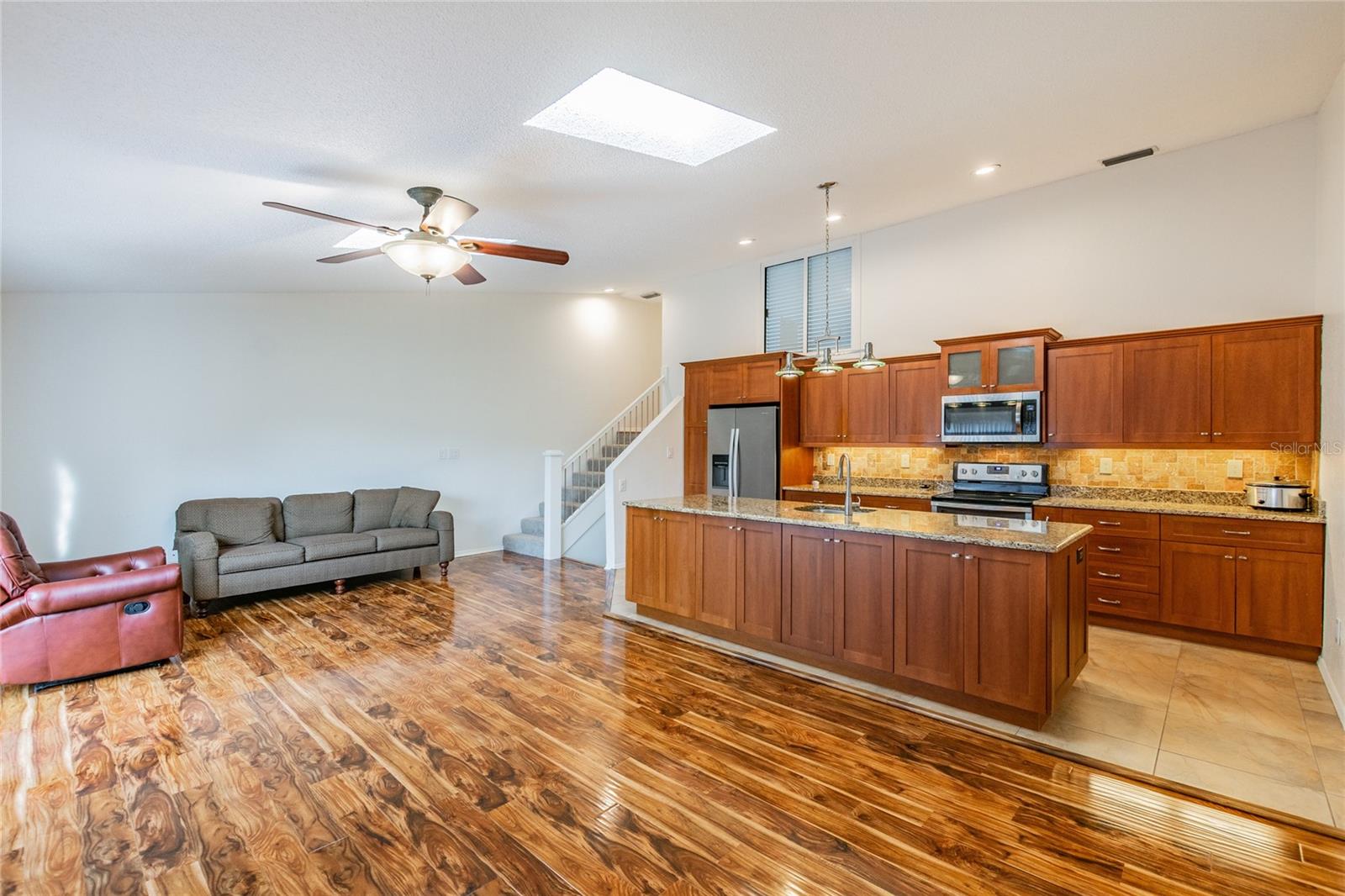6435 92nd Unit 904, Pinellas Park, FL 33782