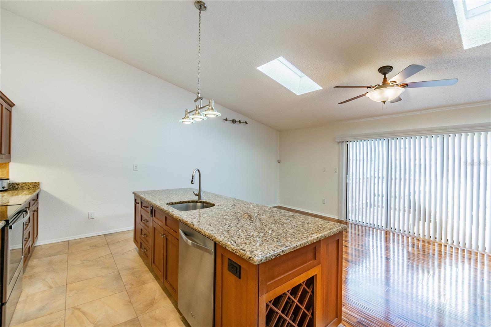 6435 92nd Unit 904, Pinellas Park, FL 33782