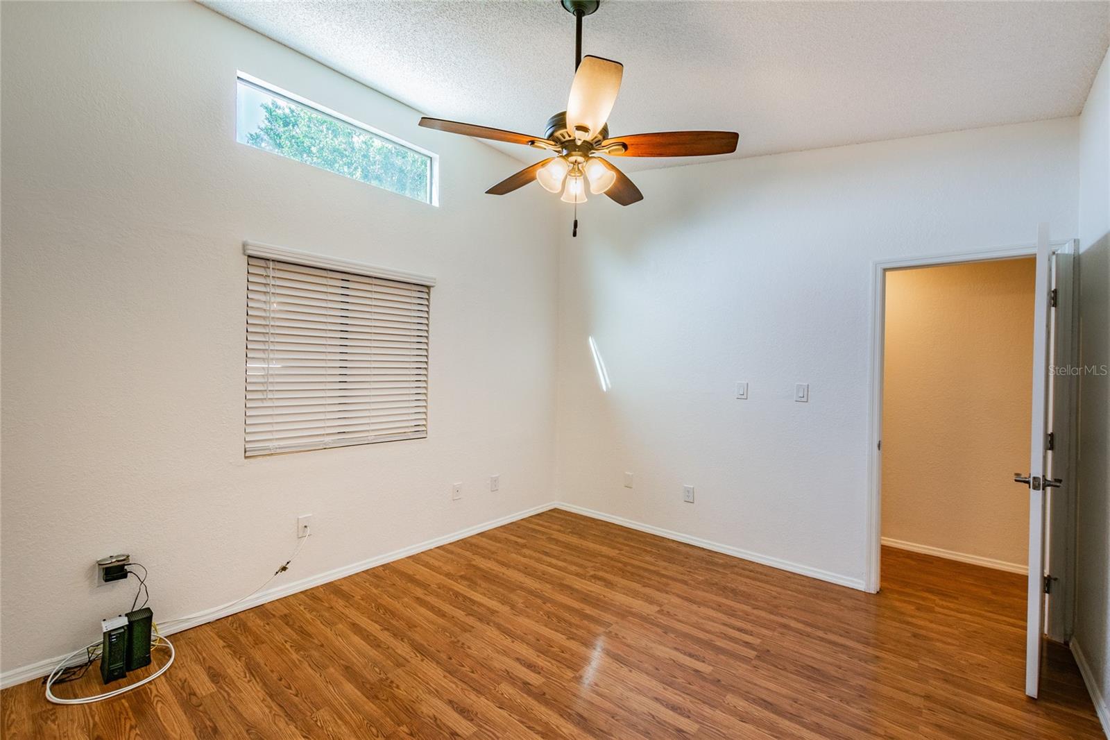 6435 92nd Unit 904, Pinellas Park, FL 33782