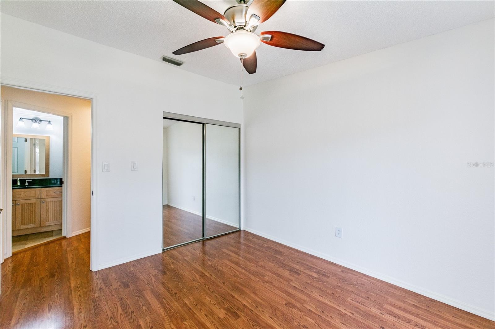 6435 92nd Unit 904, Pinellas Park, FL 33782