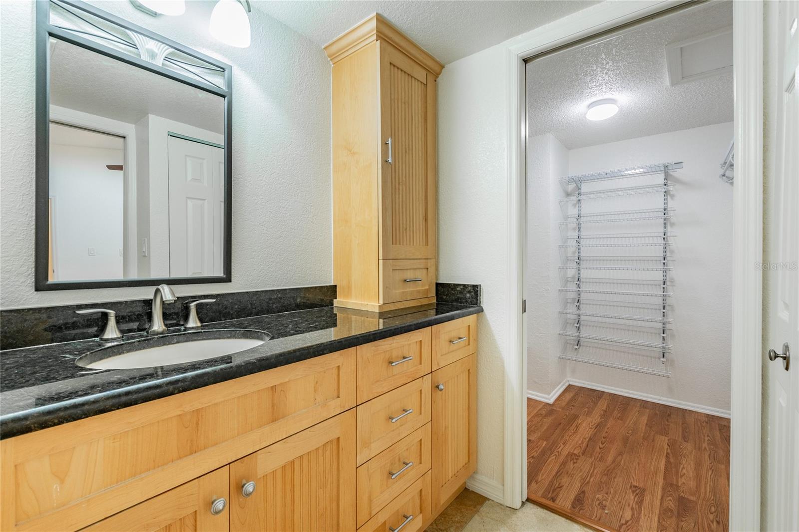 6435 92nd Unit 904, Pinellas Park, FL 33782
