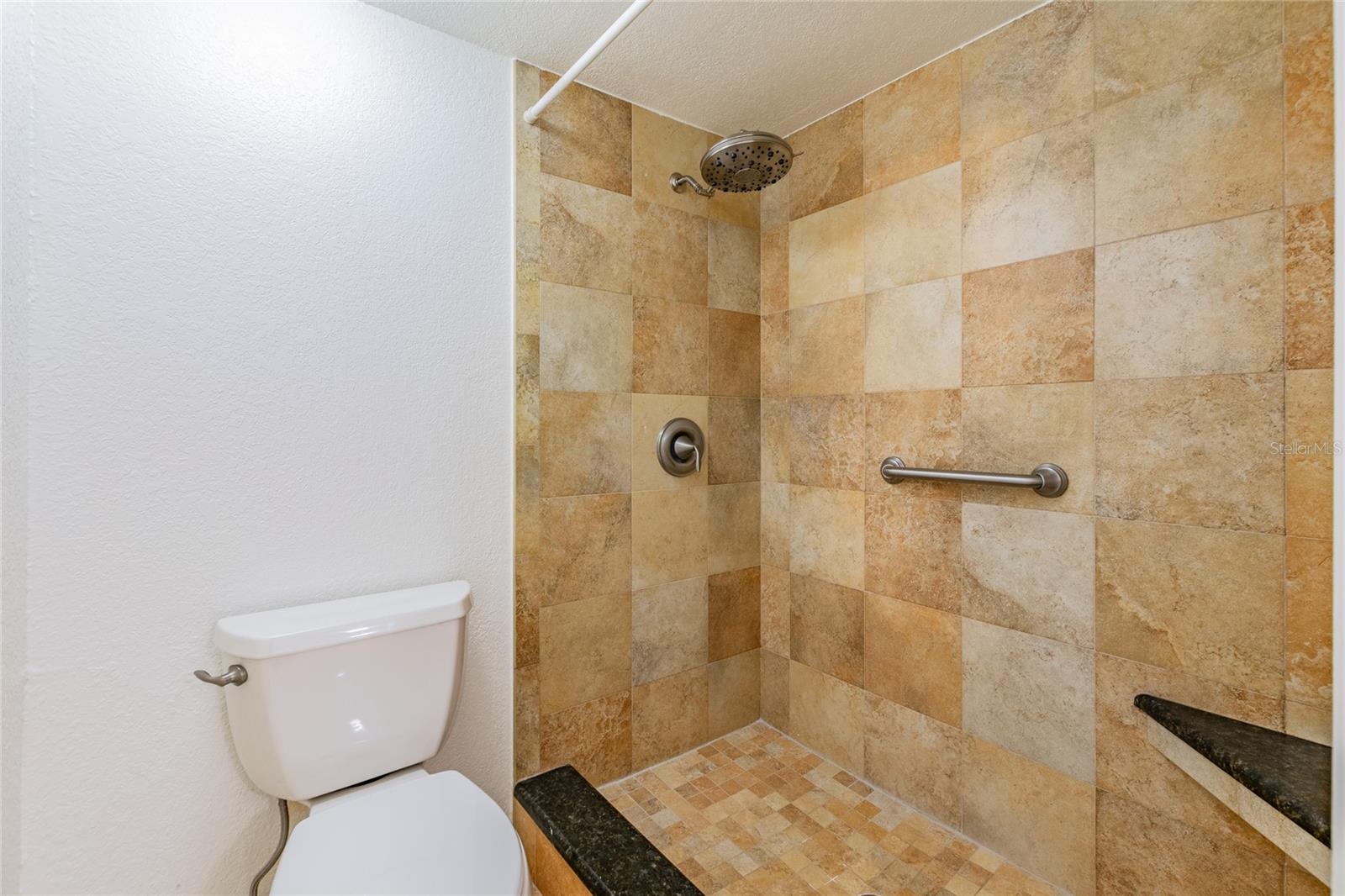 6435 92nd Unit 904, Pinellas Park, FL 33782