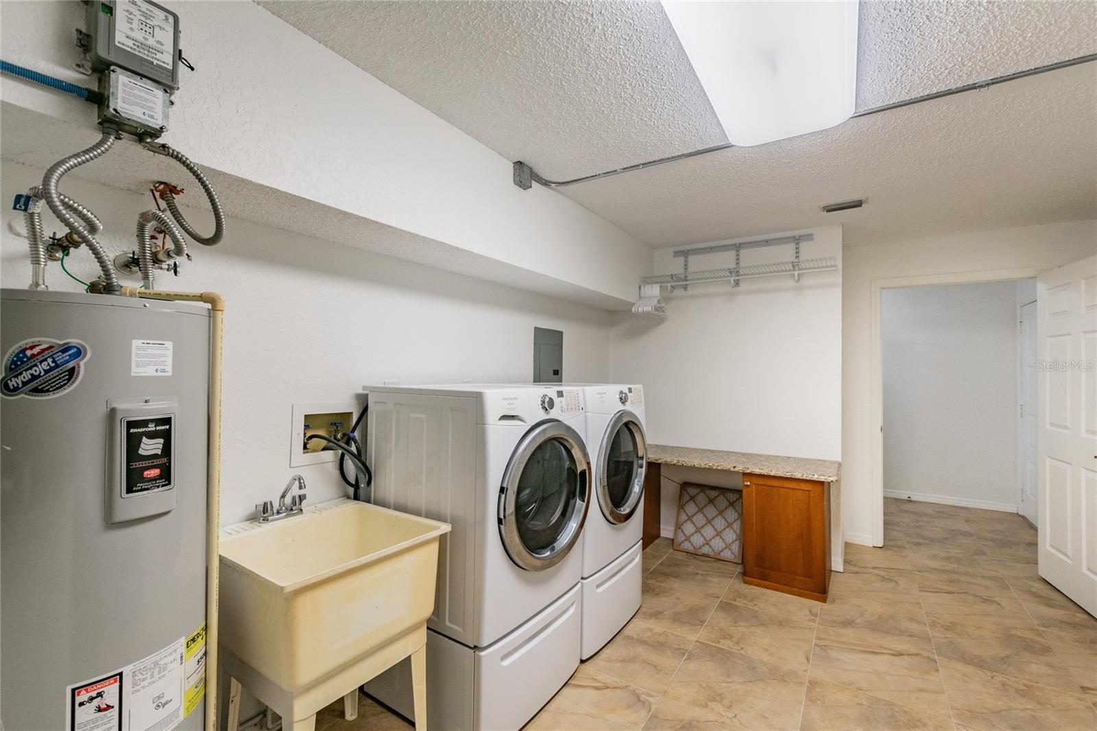 6435 92nd Unit 904, Pinellas Park, FL 33782