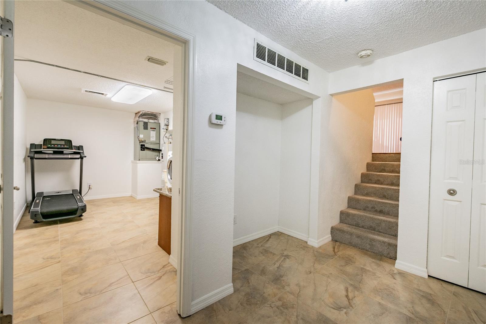 6435 92nd Unit 904, Pinellas Park, FL 33782