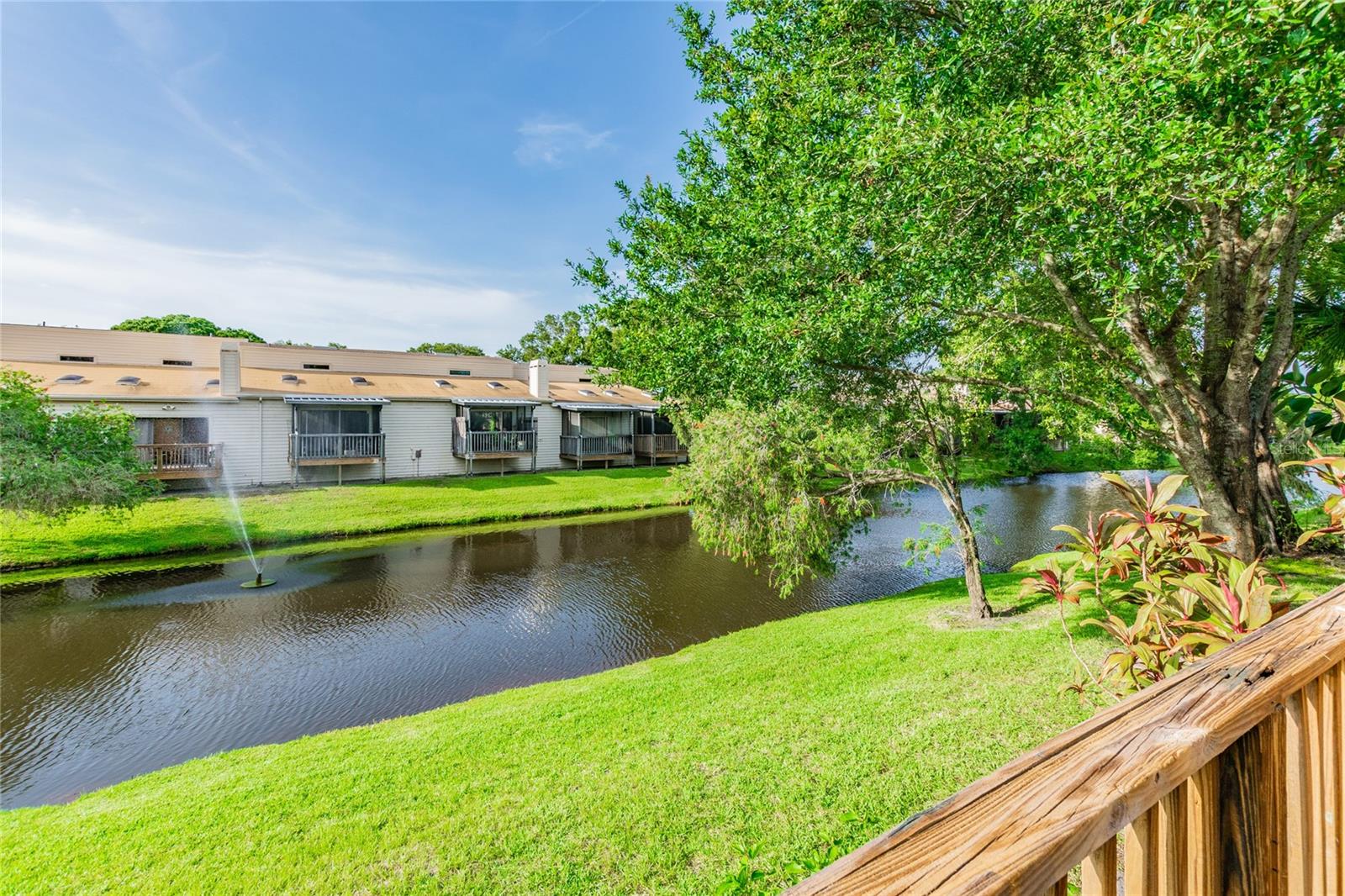 6435 92nd Unit 904, Pinellas Park, FL 33782