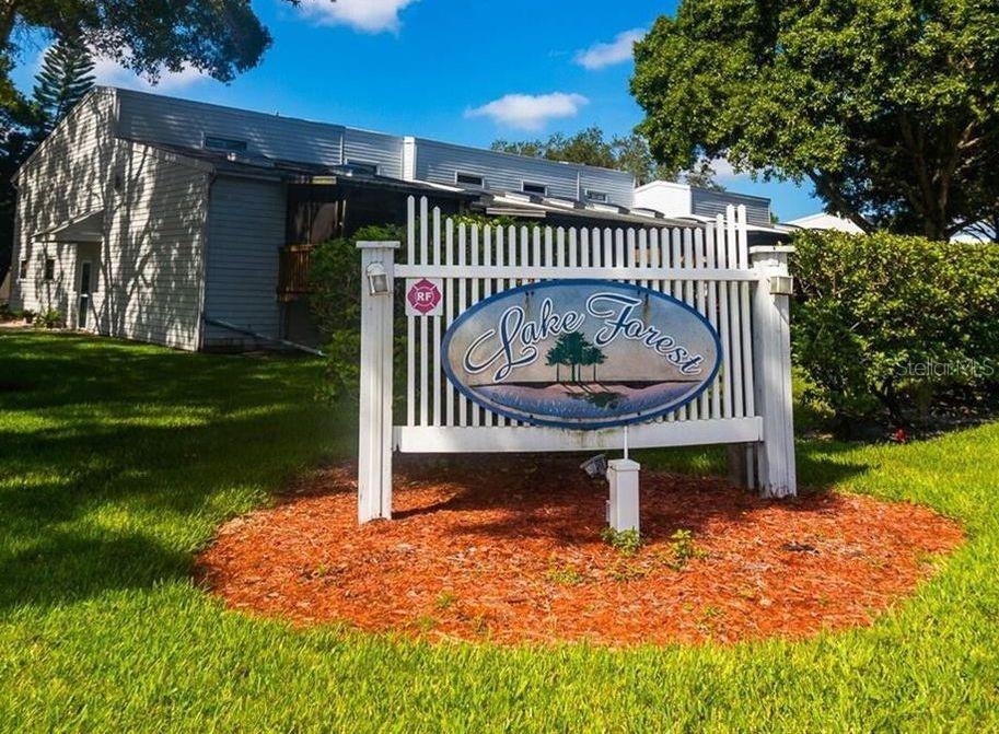 6435 92nd Unit 904, Pinellas Park, FL 33782