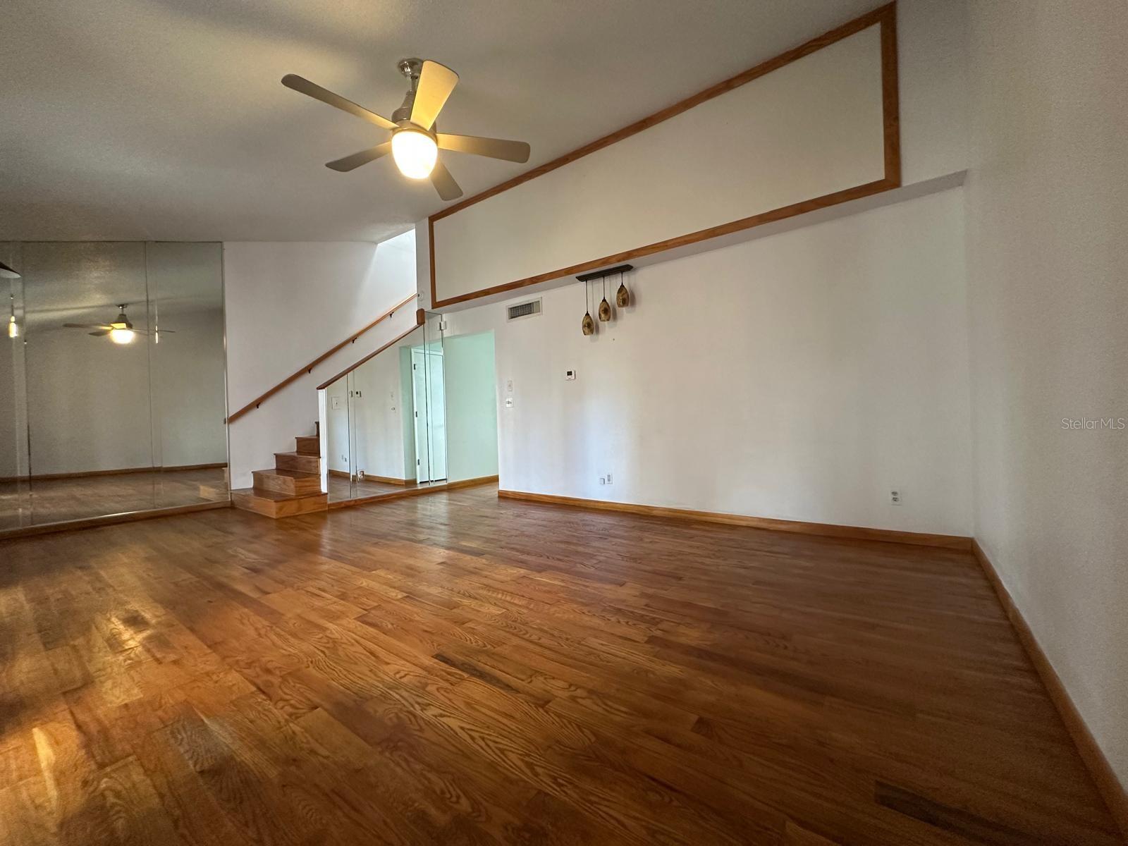 5419 Sweetwater Terrace Unit 3-20, Tampa, FL 33634
