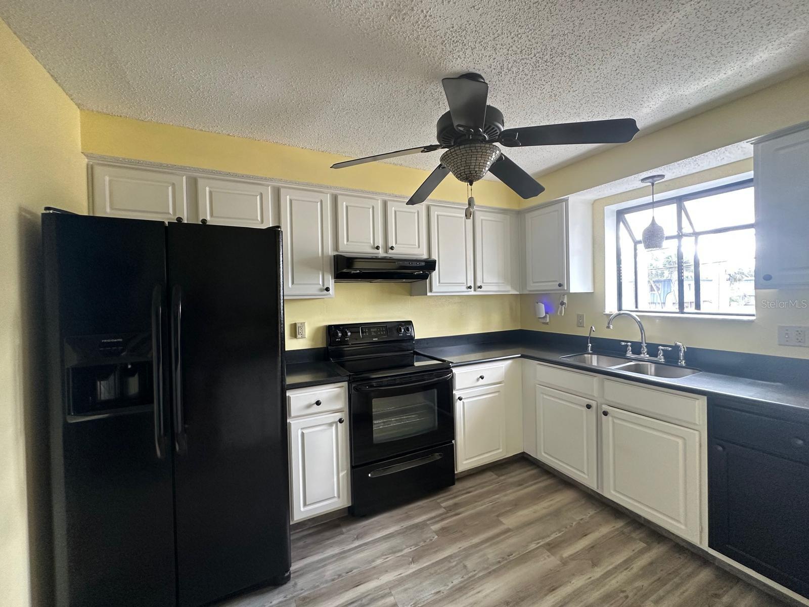 5419 Sweetwater Terrace Unit 3-20, Tampa, FL 33634