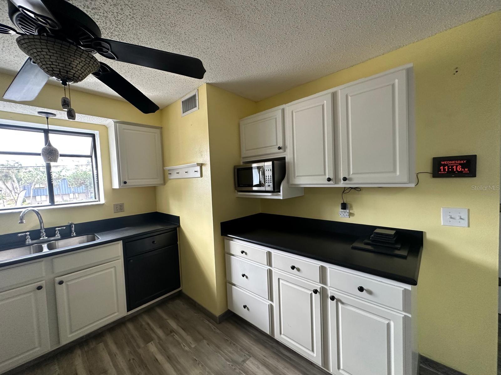 5419 Sweetwater Terrace Unit 3-20, Tampa, FL 33634