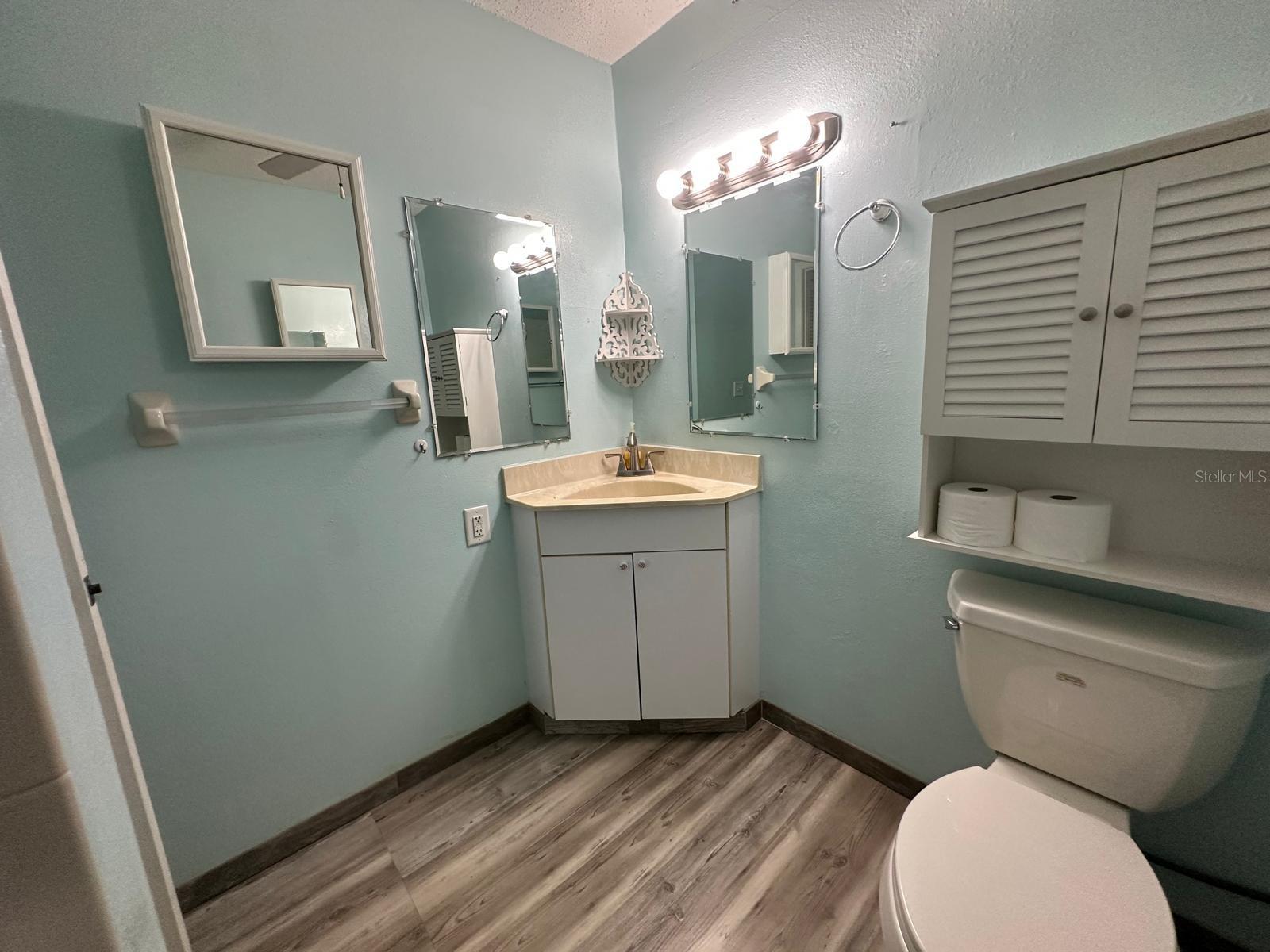 5419 Sweetwater Terrace Unit 3-20, Tampa, FL 33634