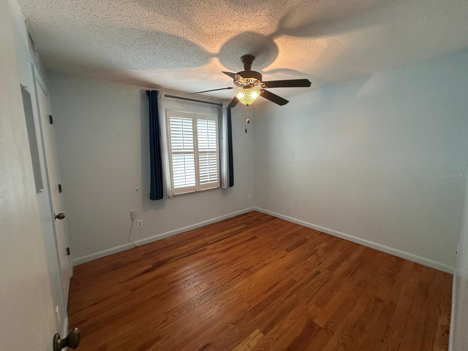 5419 Sweetwater Terrace Unit 3-20, Tampa, FL 33634