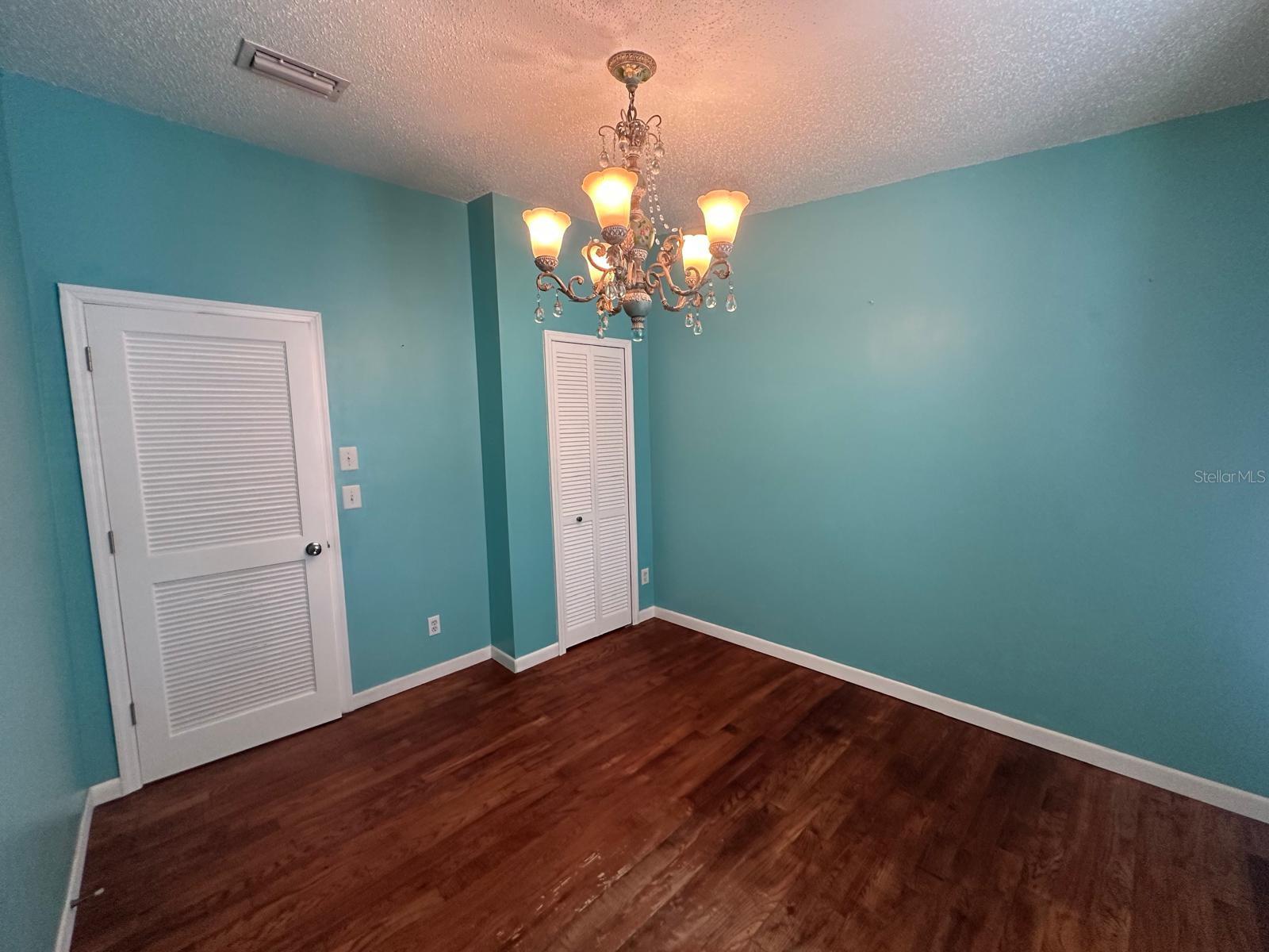 5419 Sweetwater Terrace Unit 3-20, Tampa, FL 33634