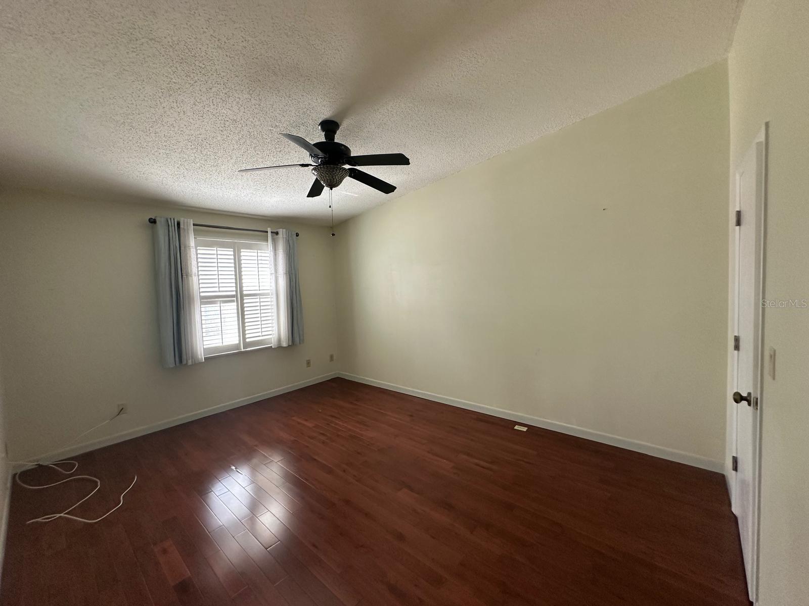 5419 Sweetwater Terrace Unit 3-20, Tampa, FL 33634