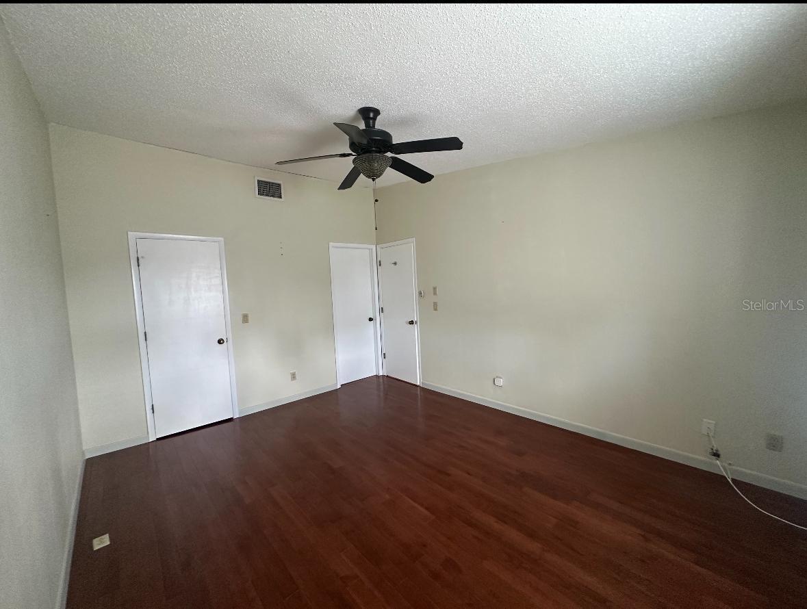 5419 Sweetwater Terrace Unit 3-20, Tampa, FL 33634