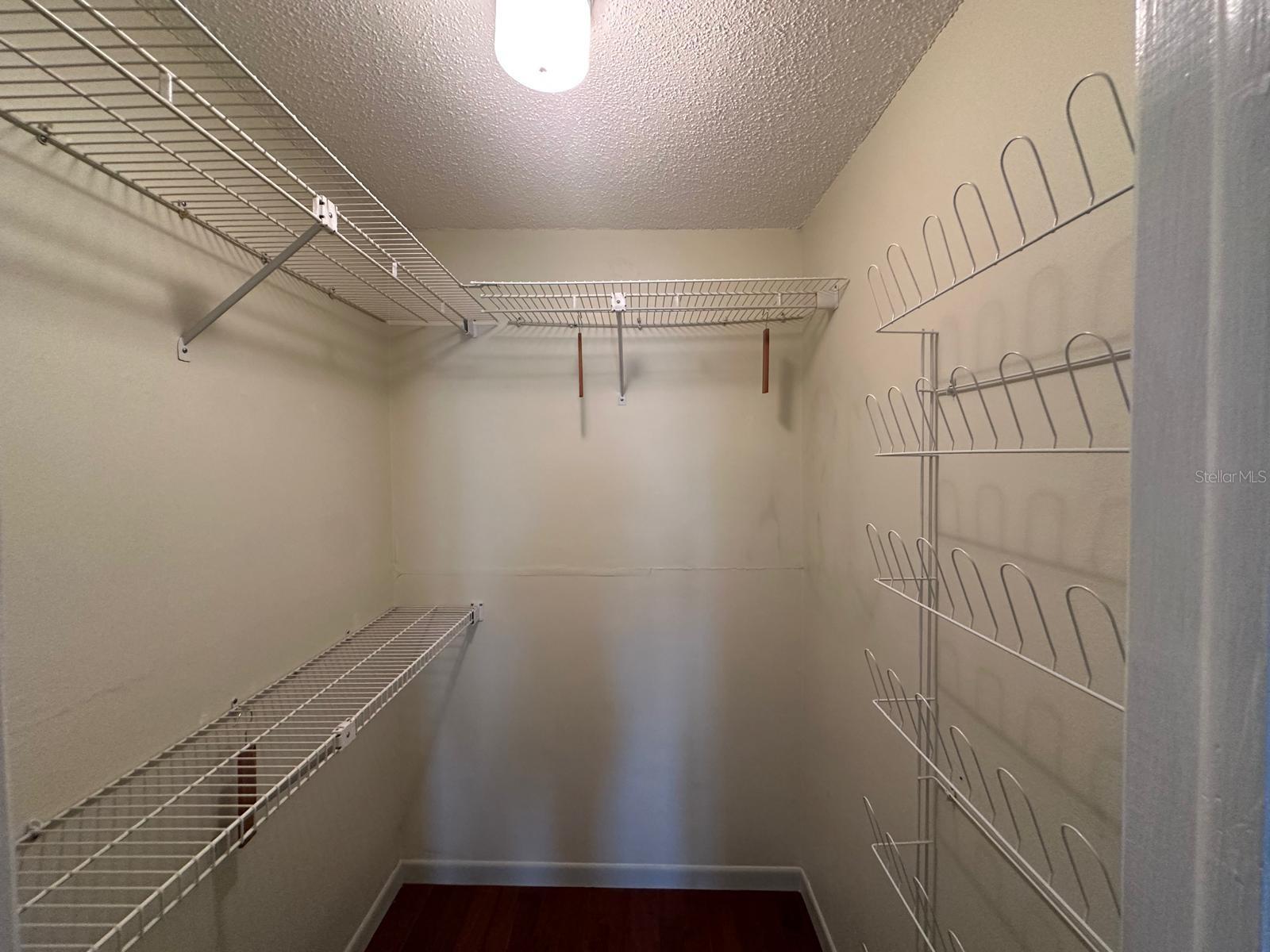 5419 Sweetwater Terrace Unit 3-20, Tampa, FL 33634