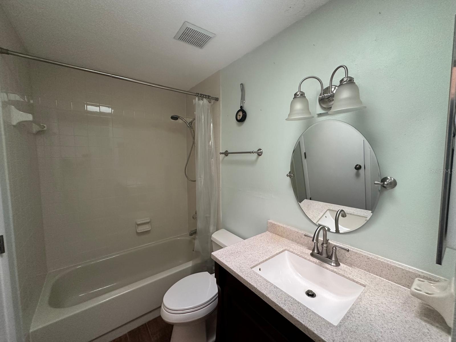 5419 Sweetwater Terrace Unit 3-20, Tampa, FL 33634