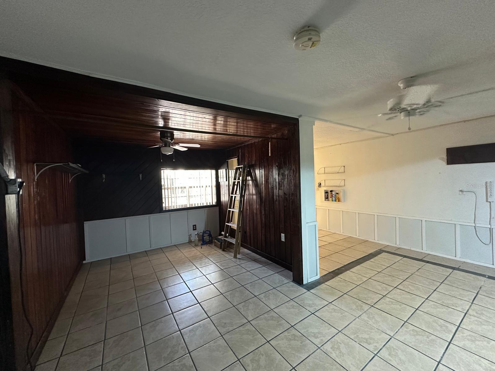 5419 Sweetwater Terrace Unit 3-20, Tampa, FL 33634