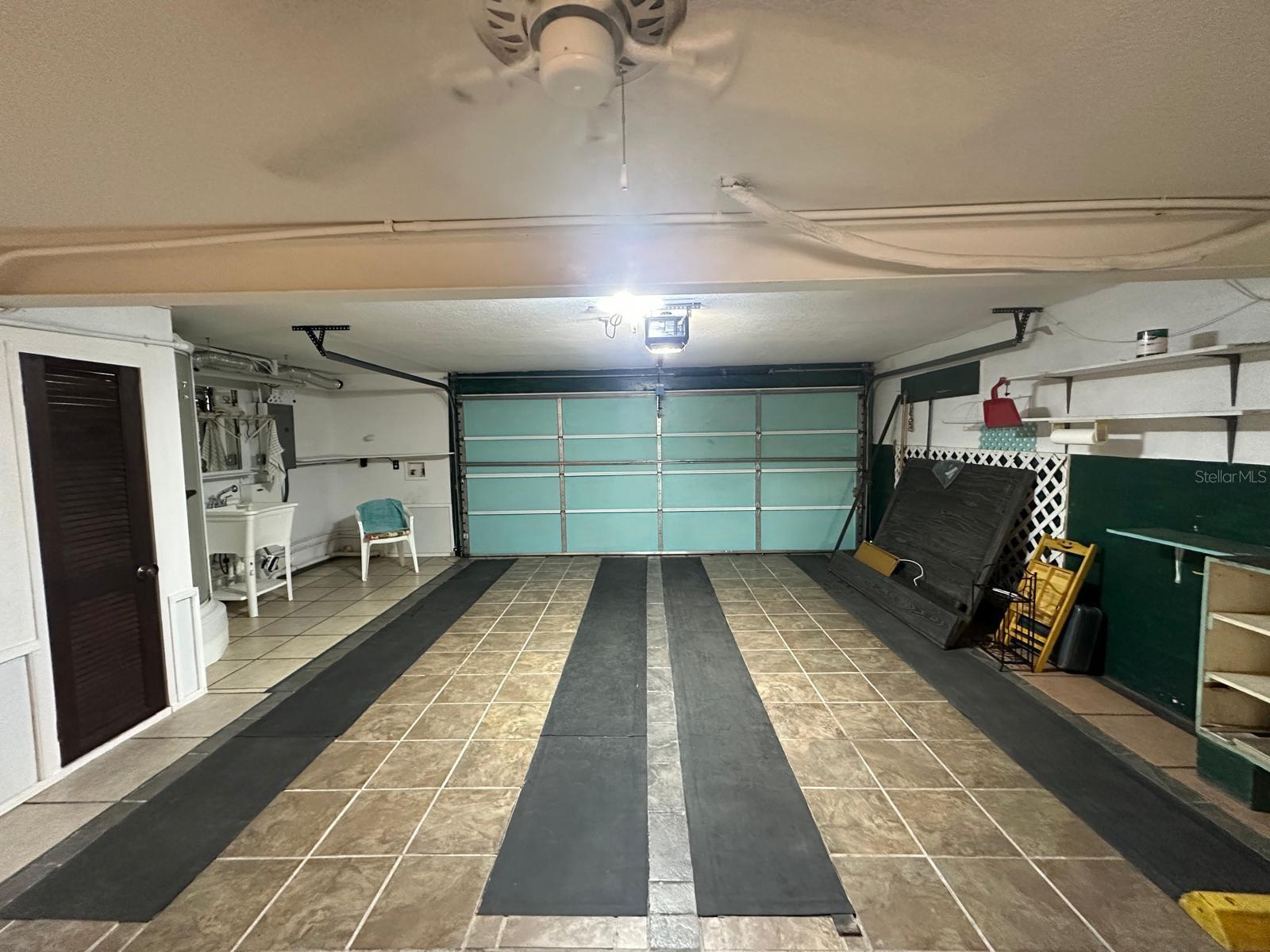 5419 Sweetwater Terrace Unit 3-20, Tampa, FL 33634