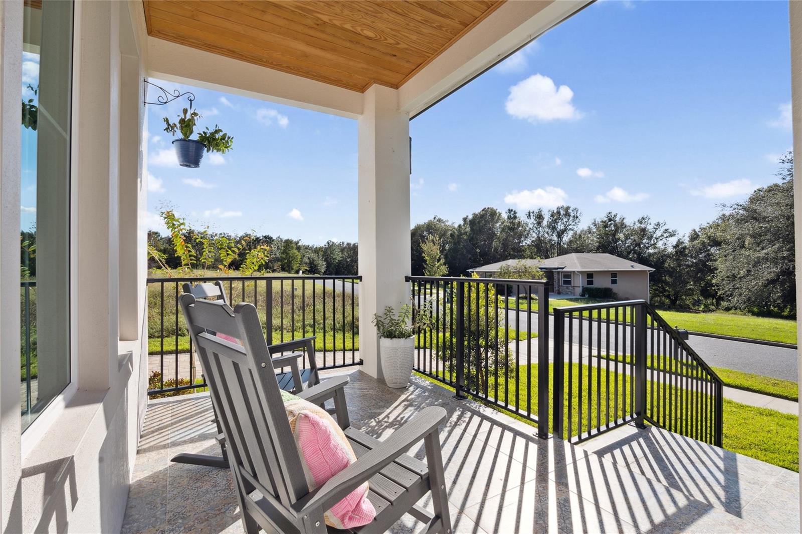 3705 Ridge Run, Minneola, FL 34715