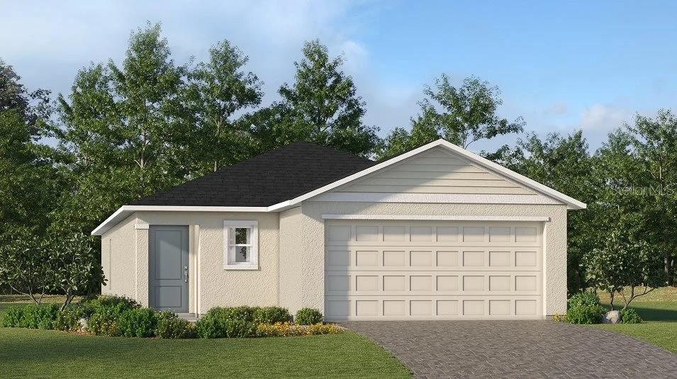 26610 Wilgrove, Punta Gorda, FL 33955