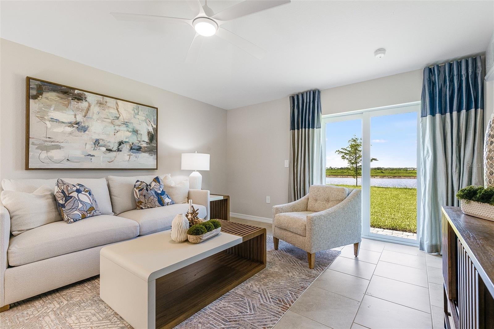 26610 Wilgrove, Punta Gorda, FL 33955