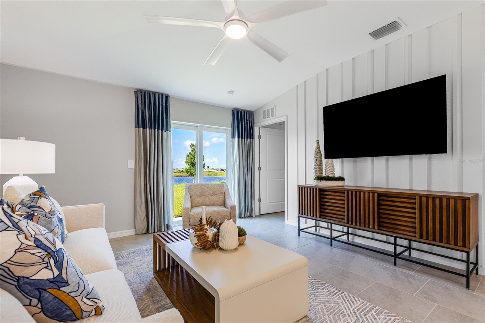 26610 Wilgrove, Punta Gorda, FL 33955