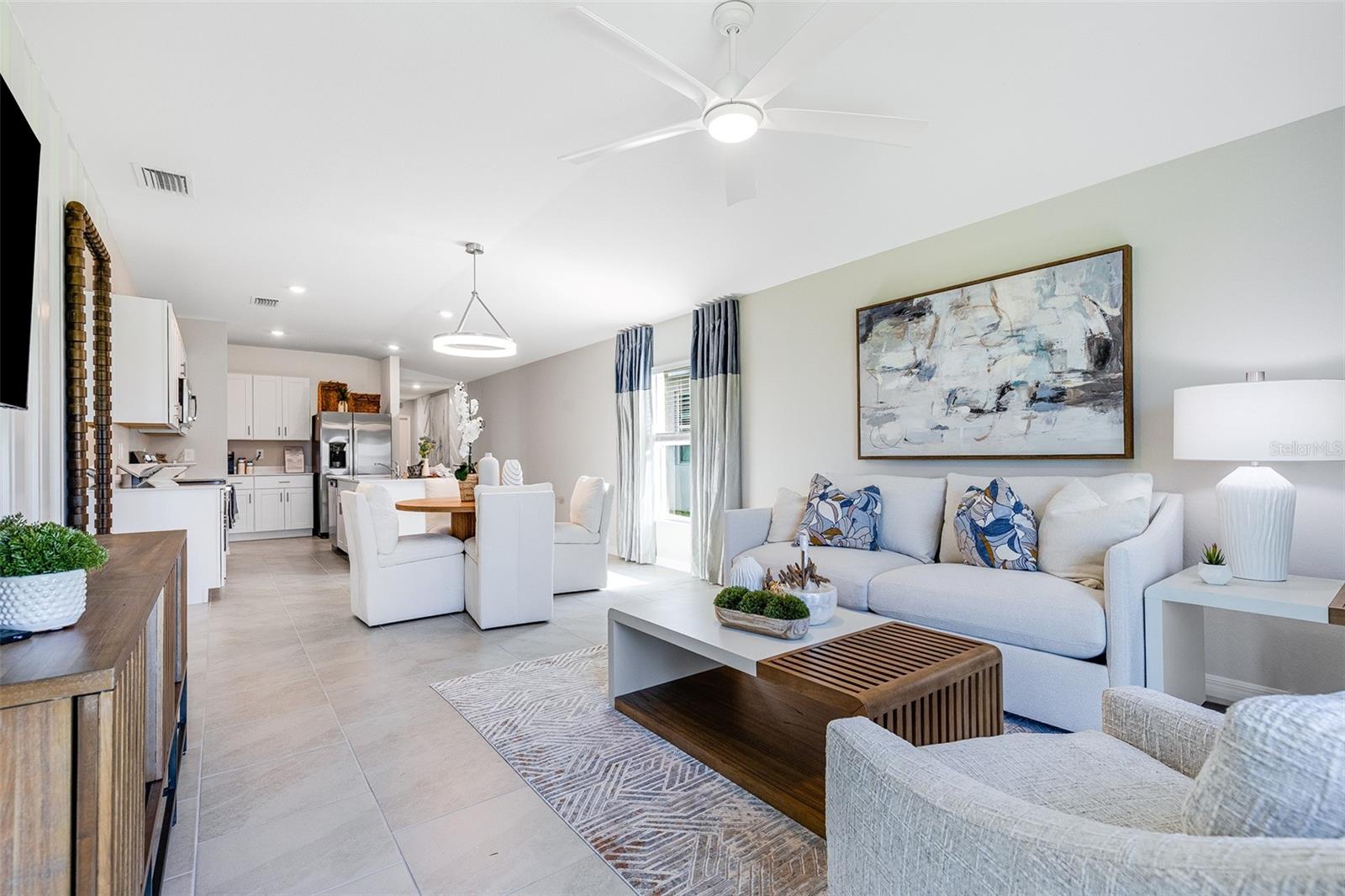 26610 Wilgrove, Punta Gorda, FL 33955