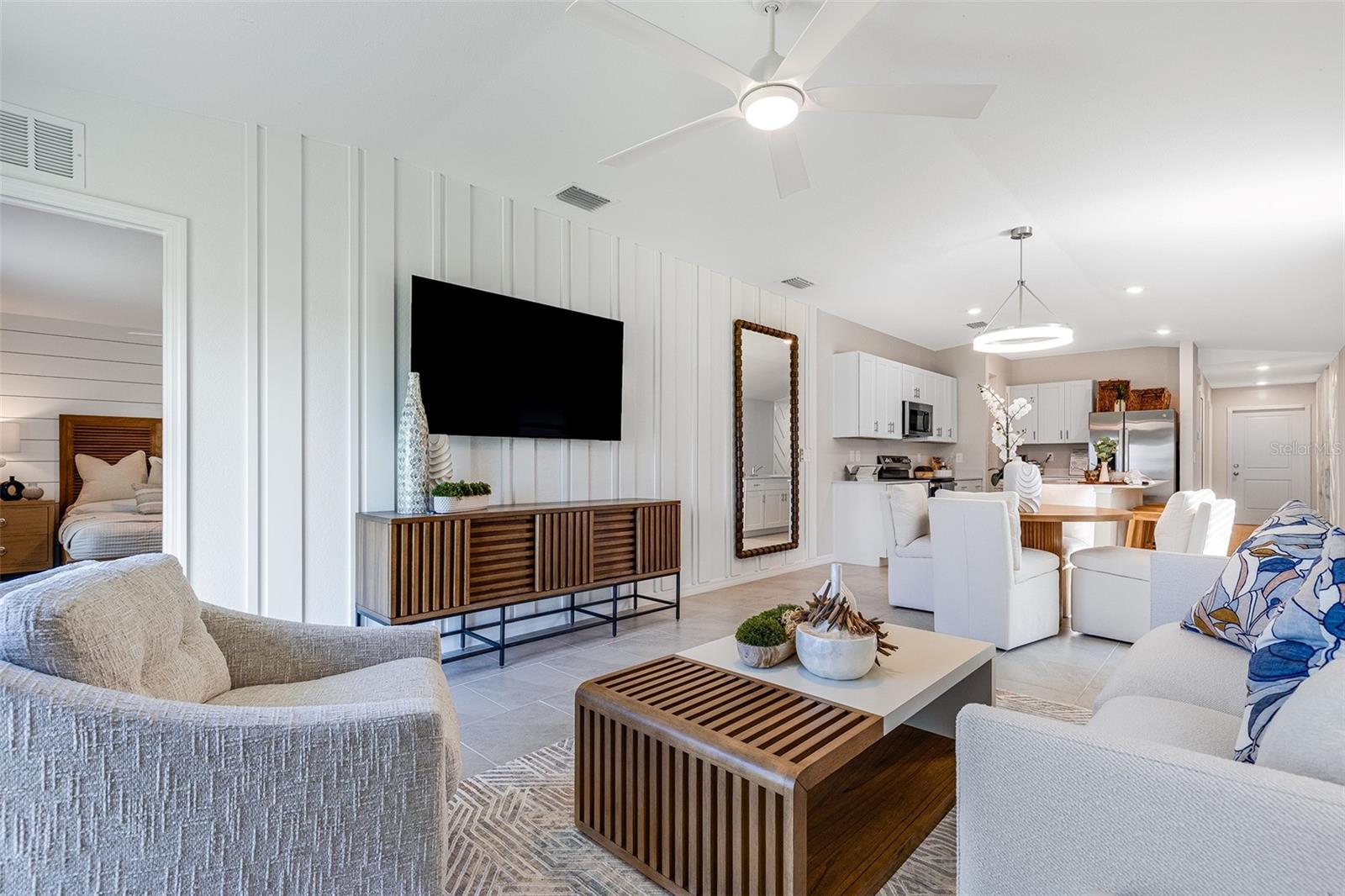 26610 Wilgrove, Punta Gorda, FL 33955