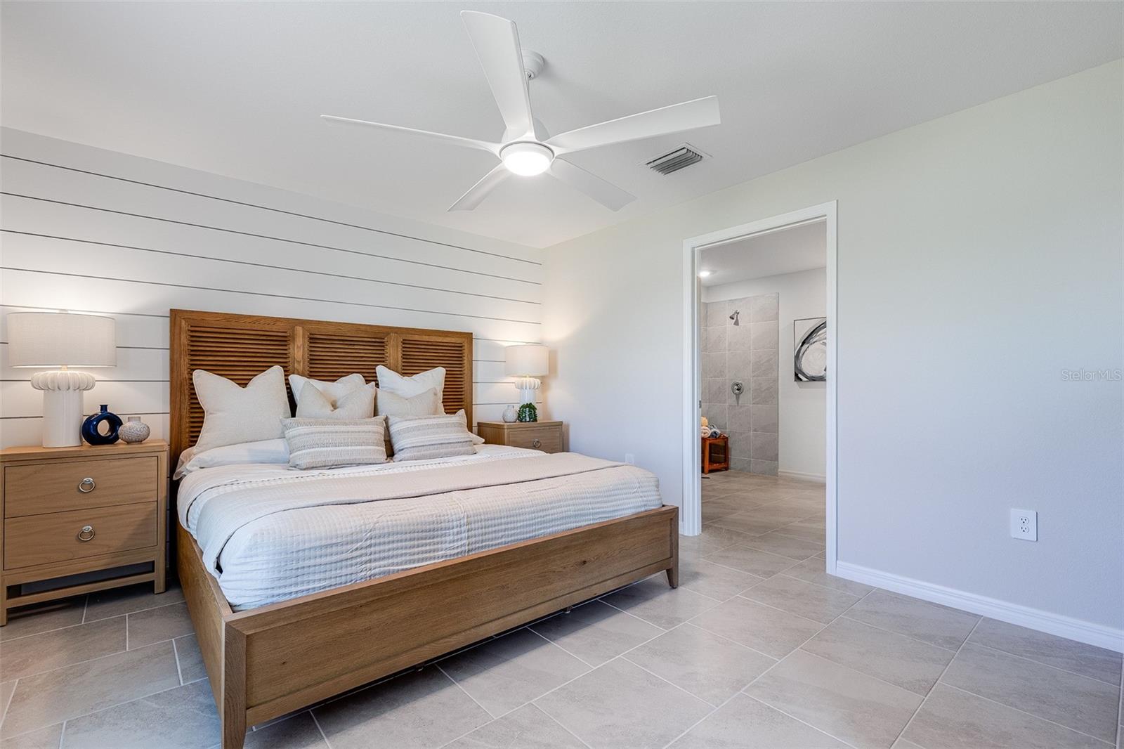 26610 Wilgrove, Punta Gorda, FL 33955