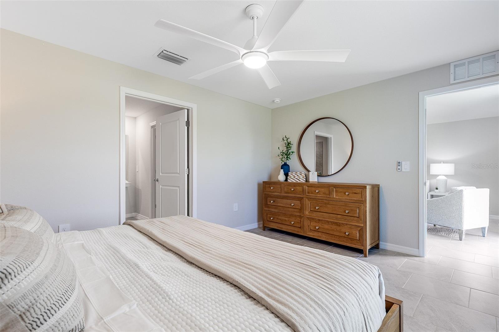 26610 Wilgrove, Punta Gorda, FL 33955