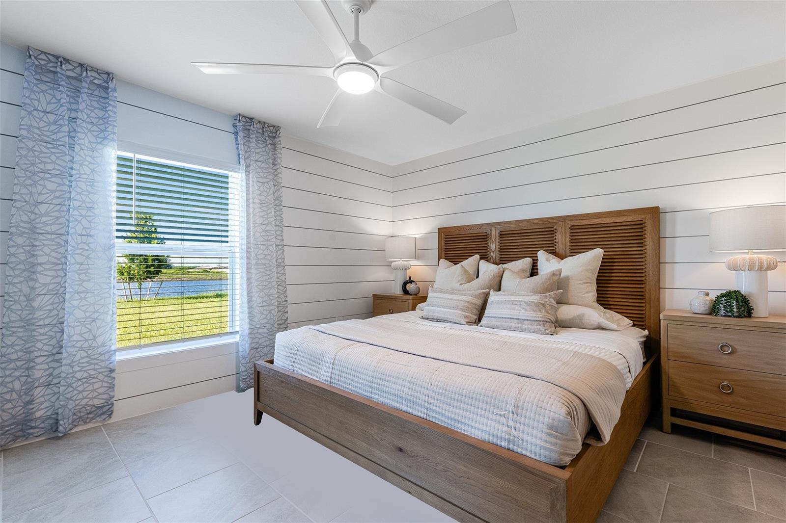 26610 Wilgrove, Punta Gorda, FL 33955