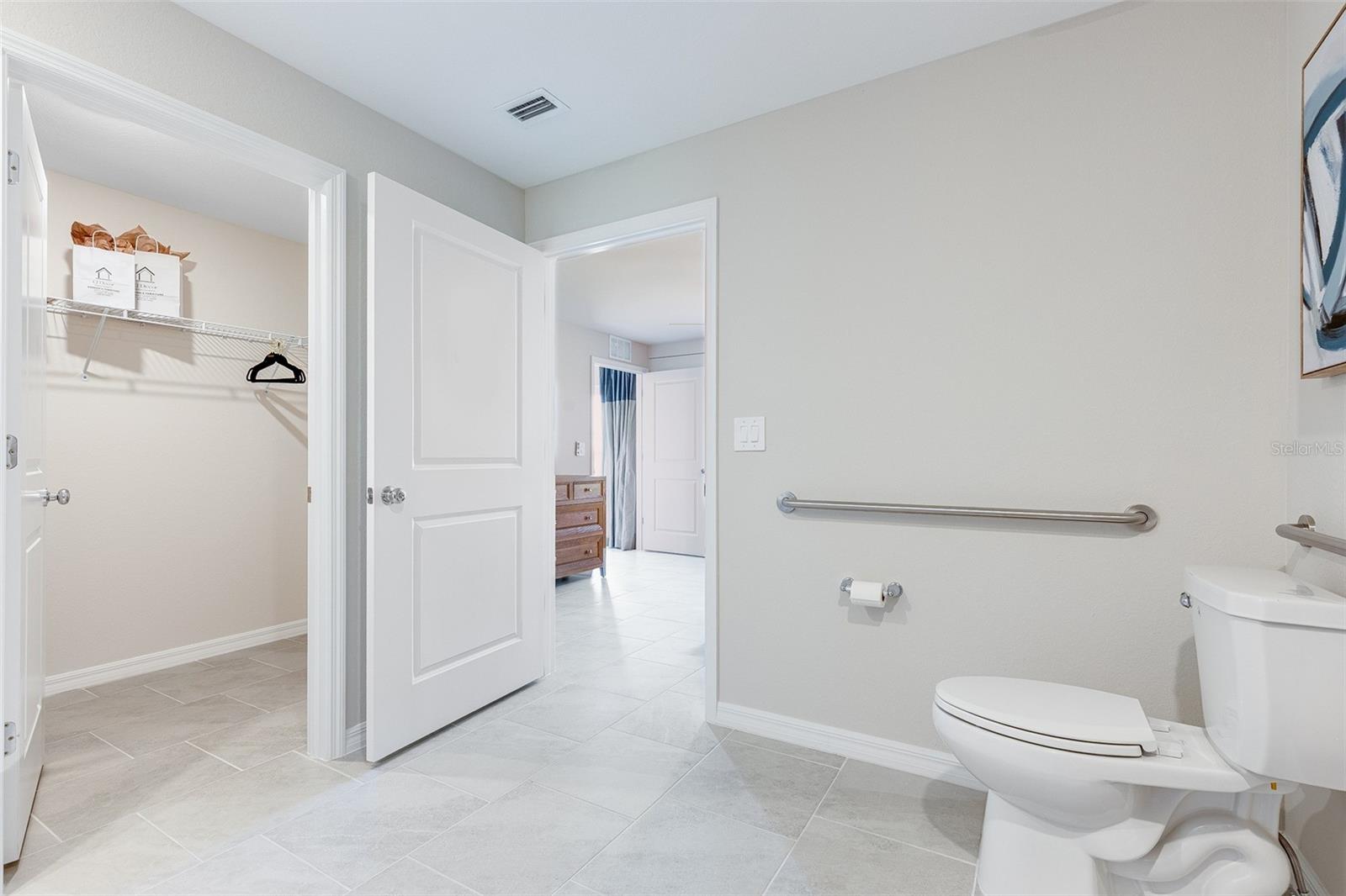 26610 Wilgrove, Punta Gorda, FL 33955