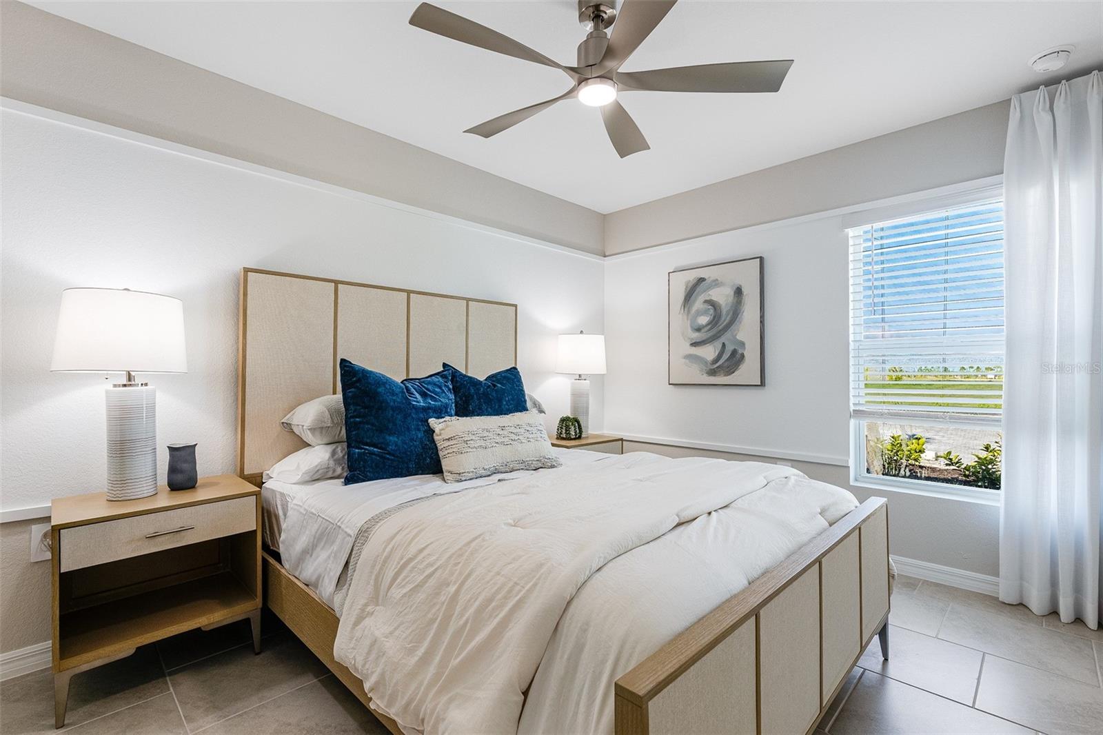 26610 Wilgrove, Punta Gorda, FL 33955