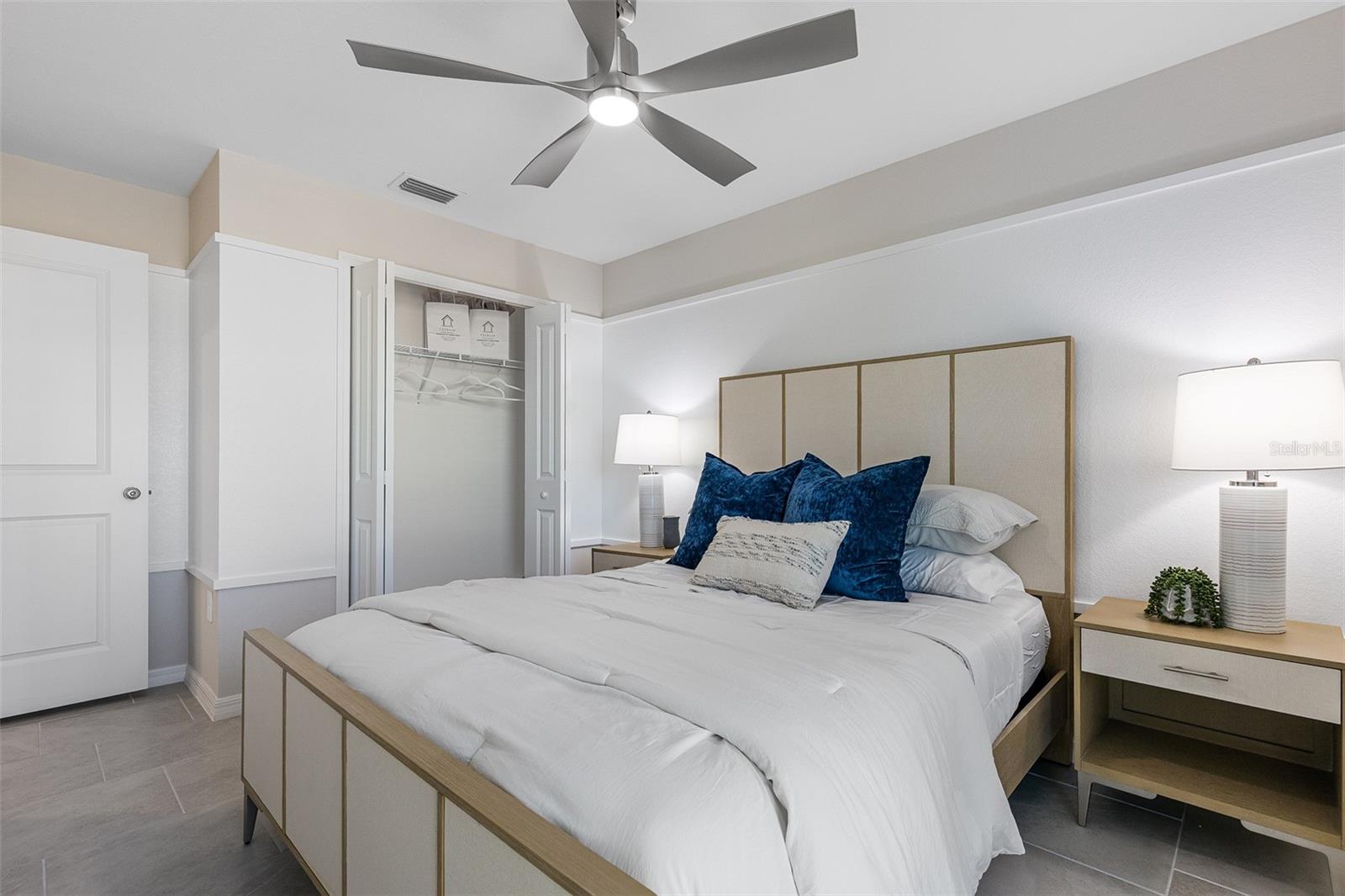 26610 Wilgrove, Punta Gorda, FL 33955