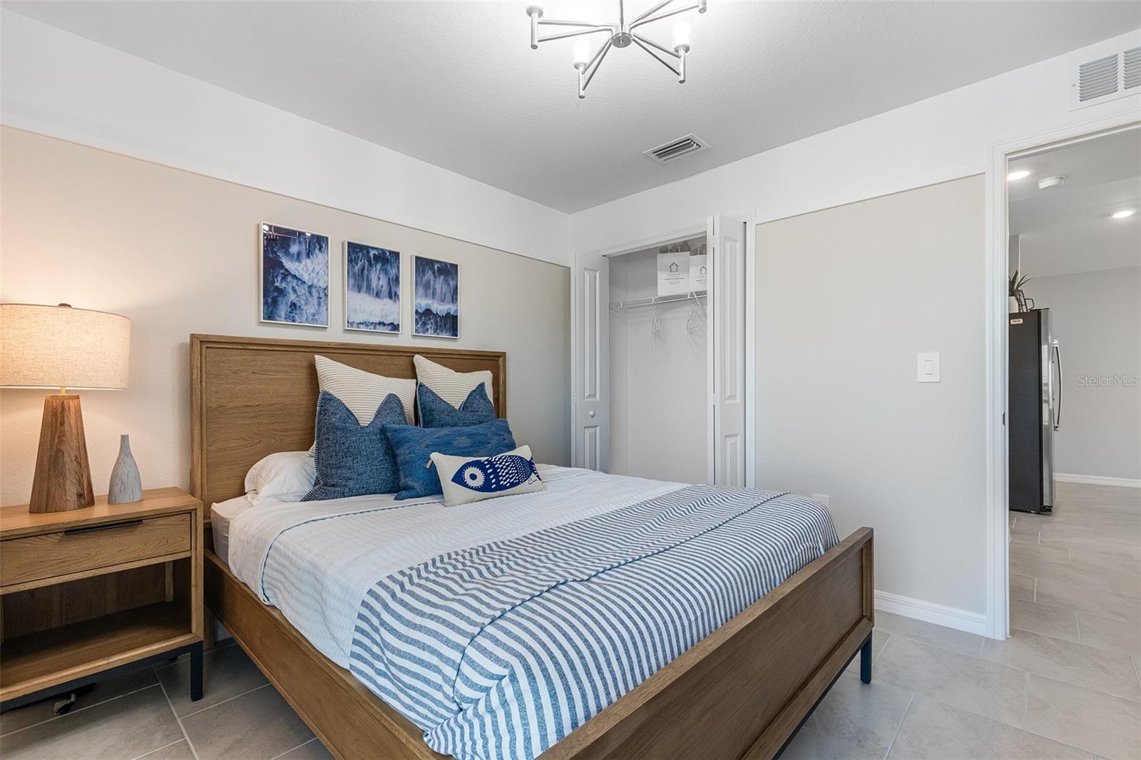 26610 Wilgrove, Punta Gorda, FL 33955