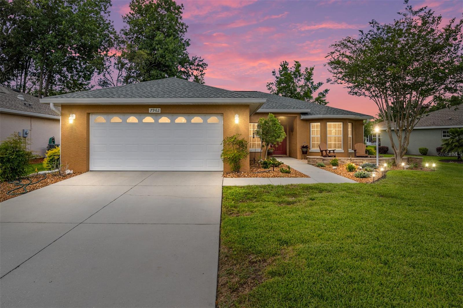 7962 83rd, Ocala, FL 34476