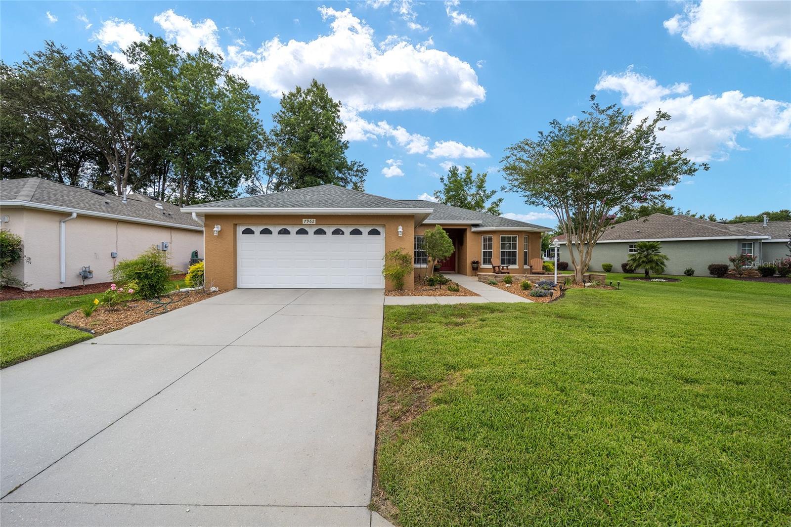 7962 83rd, Ocala, FL 34476