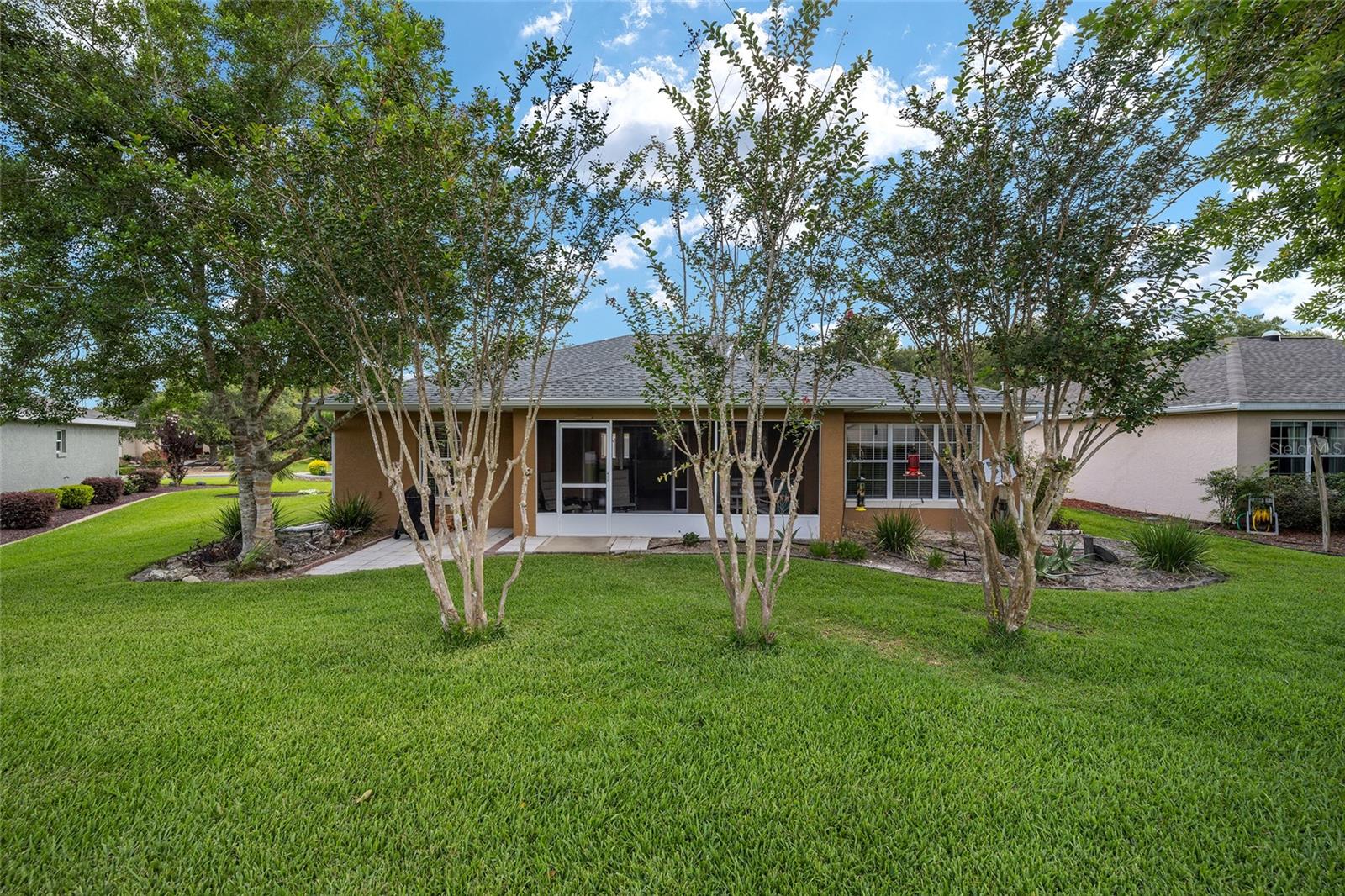 7962 83rd, Ocala, FL 34476