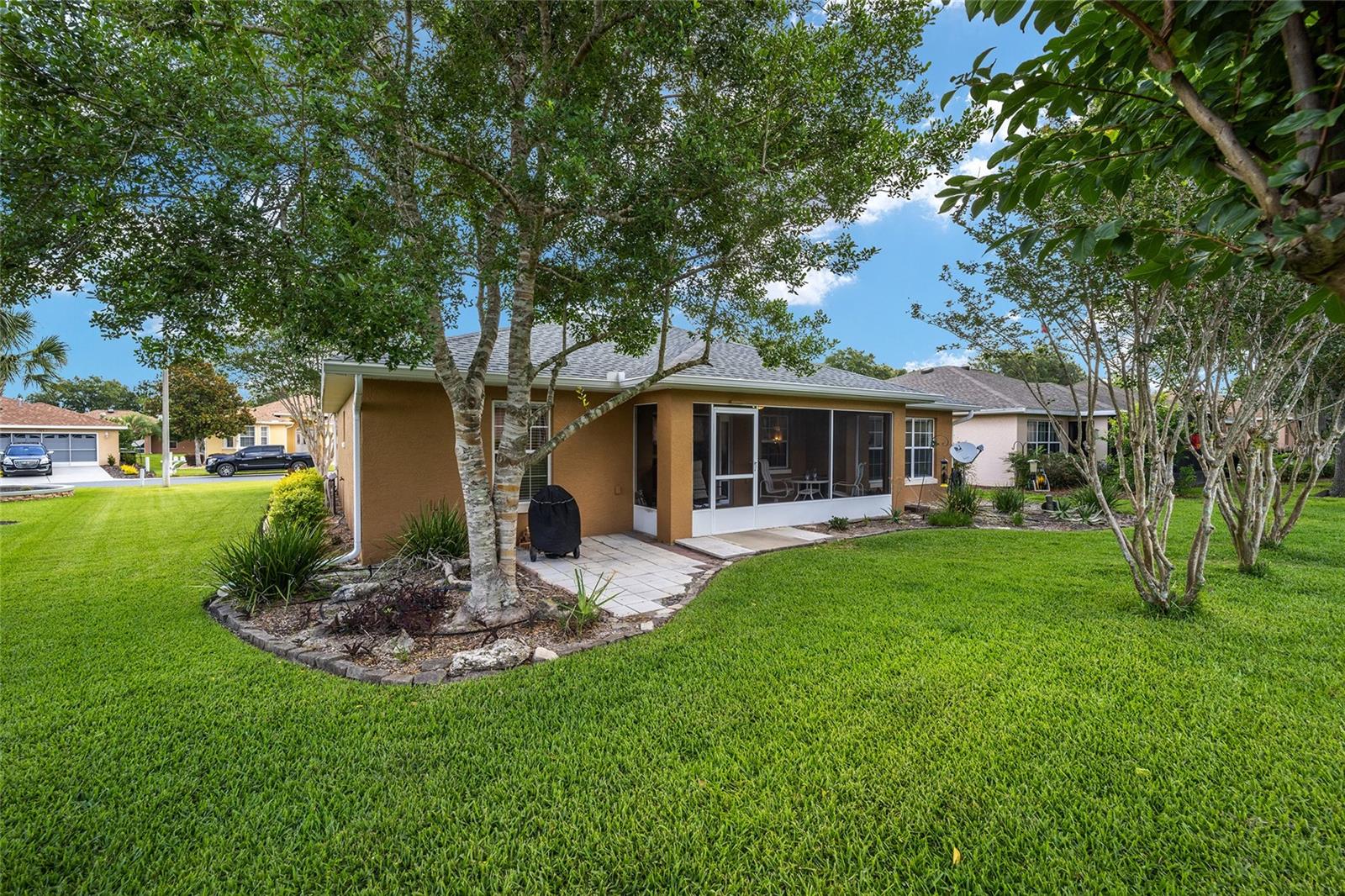 7962 83rd, Ocala, FL 34476