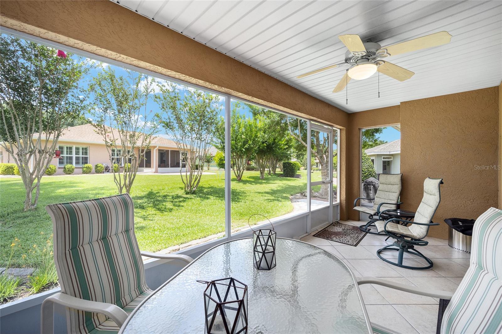 7962 83rd, Ocala, FL 34476