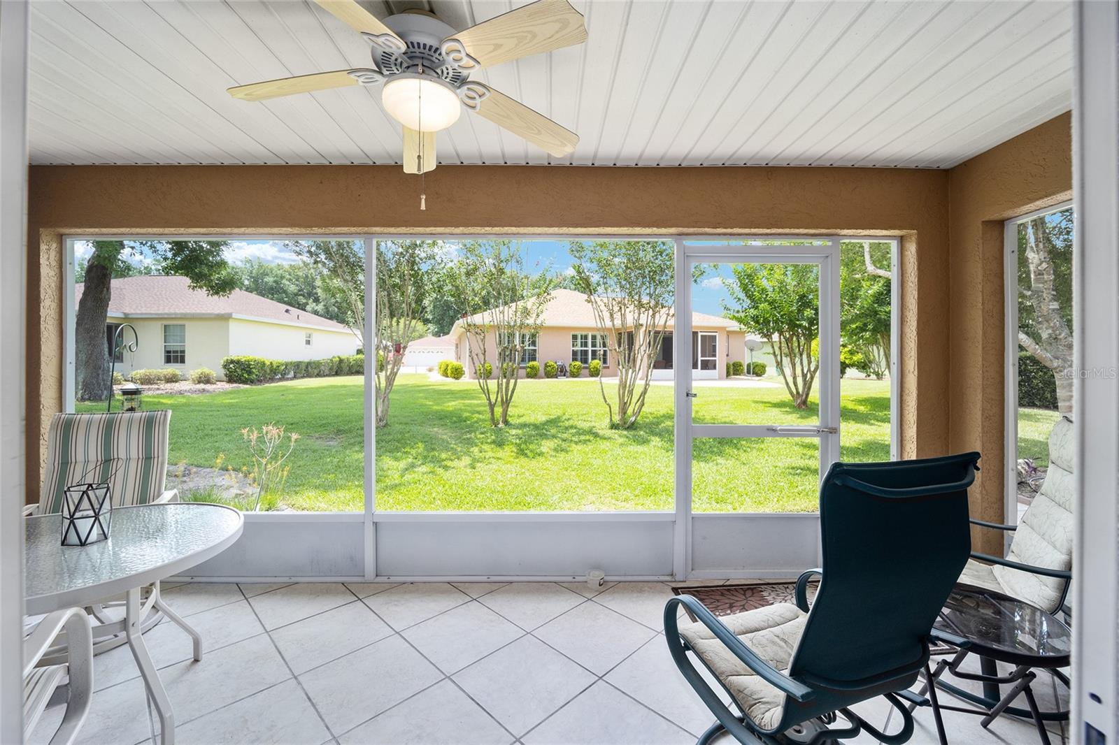 7962 83rd, Ocala, FL 34476