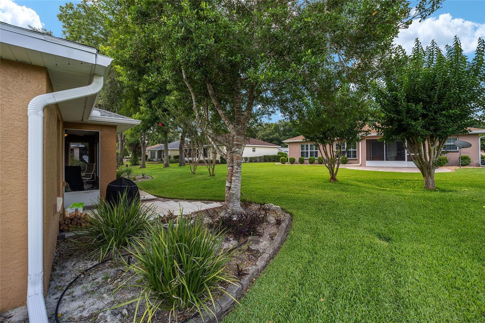 7962 83rd, Ocala, FL 34476