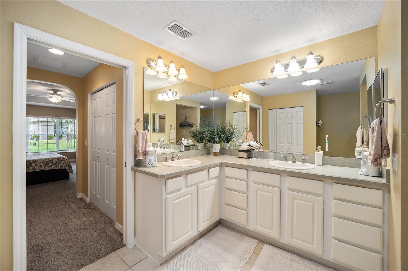 7962 83rd, Ocala, FL 34476