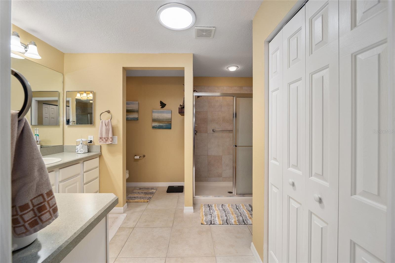 7962 83rd, Ocala, FL 34476