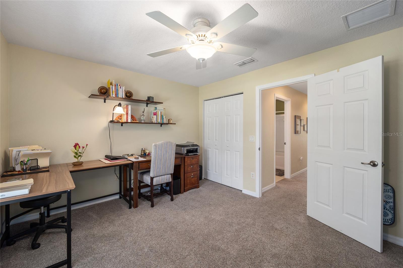 7962 83rd, Ocala, FL 34476