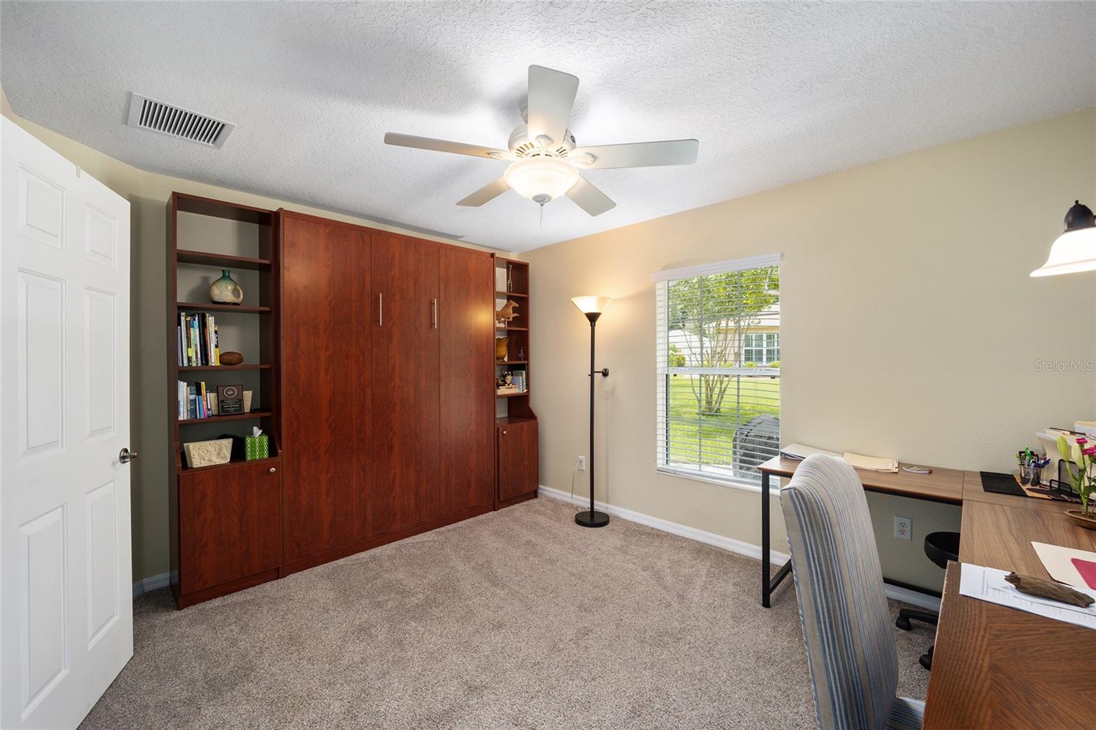 7962 83rd, Ocala, FL 34476