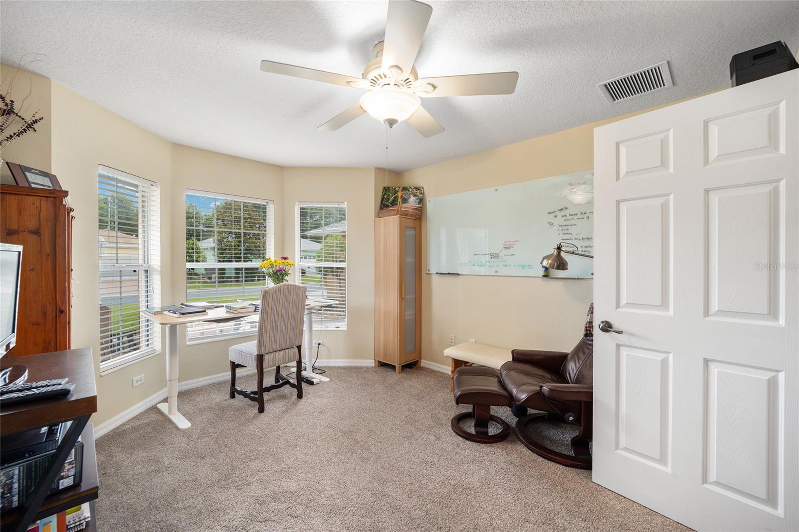 7962 83rd, Ocala, FL 34476