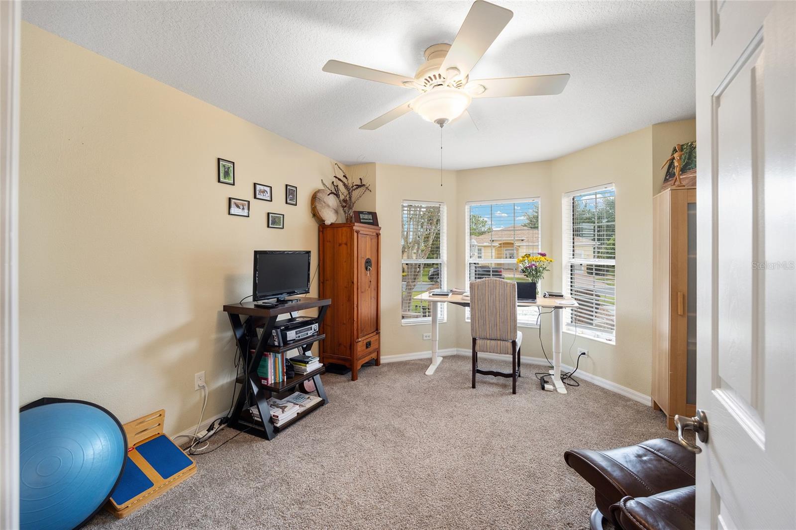 7962 83rd, Ocala, FL 34476