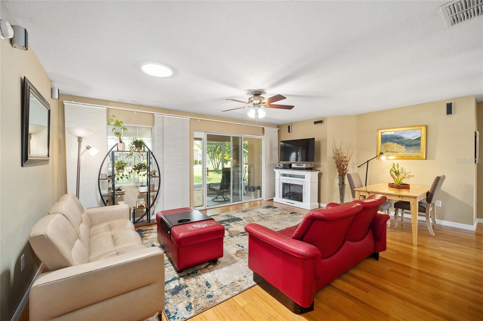 7962 83rd, Ocala, FL 34476